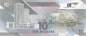 Preview: 10 Dollar 2020 p.62